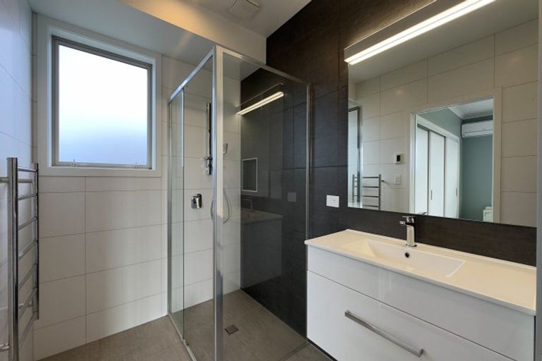 Photo of property in 23 Second Avenue, Waihou, Te Aroha, 3393