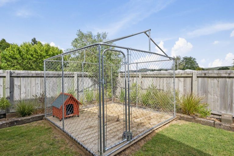 Photo of property in 130 Kenrigg Road, Kinloch, Taupo, 3377