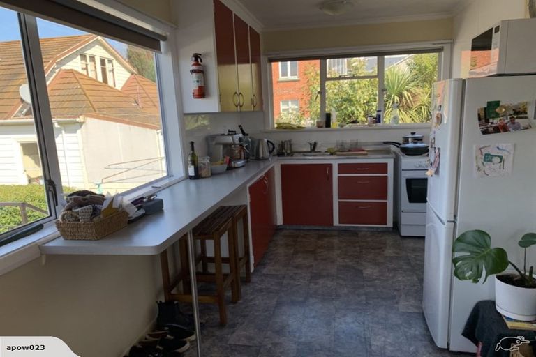 Photo of property in 35 Cargill Street, Dunedin Central, Dunedin, 9016