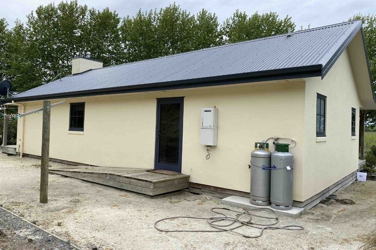 Photo of property in 18 Breckenridge Lane, Puketapu, Napier, 4183