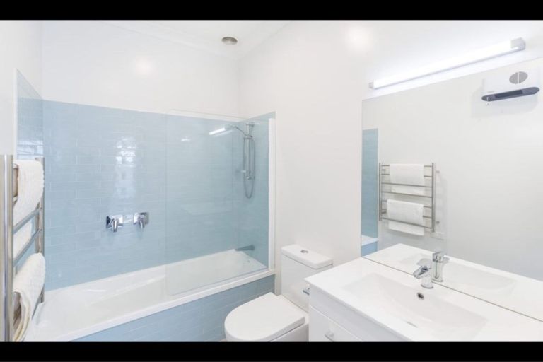 Photo of property in 28 Olliviers Road, Phillipstown, Christchurch, 8011