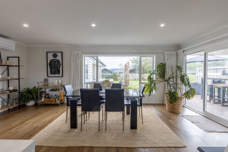 Photo of property in 70 Parekaawa Drive, Motuoapa, Turangi, 3382