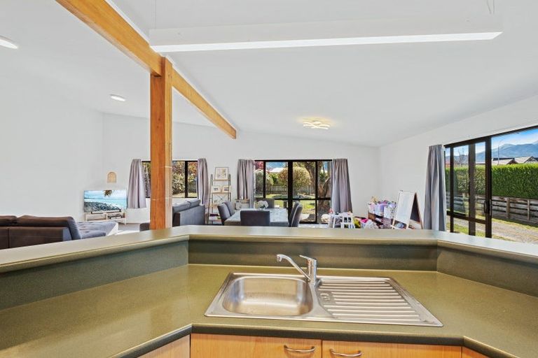 Photo of property in 9 Woodbank Road, Hanmer Springs, 7334