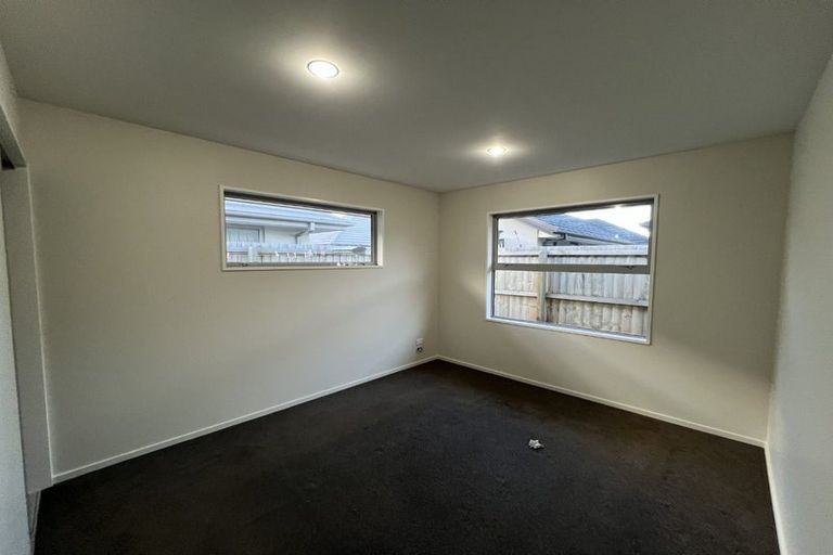 Photo of property in 36 Deal Street, Wigram, Christchurch, 8042