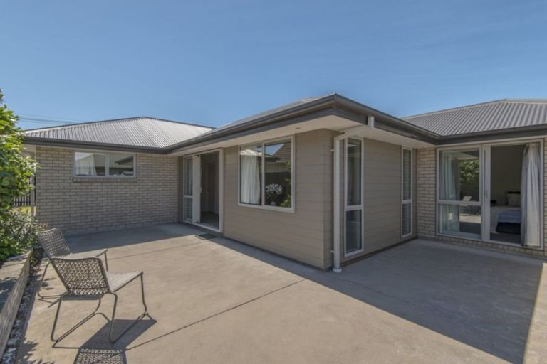 Photo of property in 25 Nairn Street, Spreydon, Christchurch, 8024