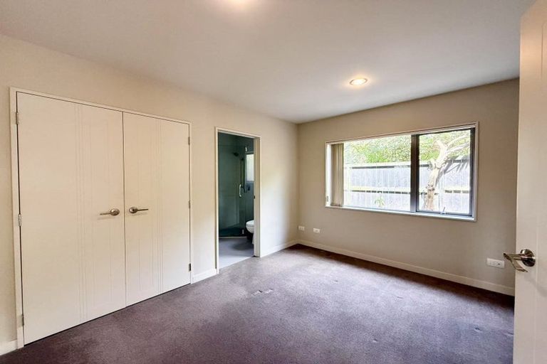 Photo of property in 72b Malvern Road, Morningside, Auckland, 1022