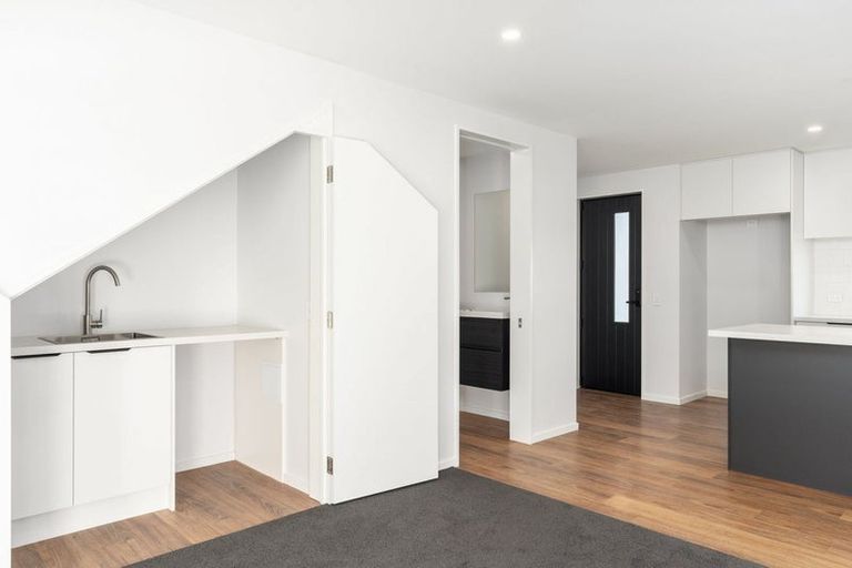 Photo of property in 1c Thomas Street, Linwood, Christchurch, 8062