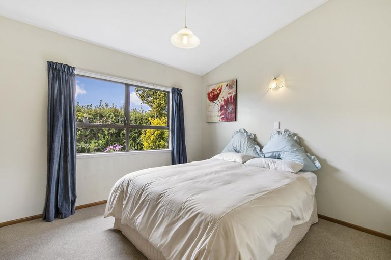 Photo of property in 1105 Glenbrook Road, Glenbrook, Waiuku, 2681