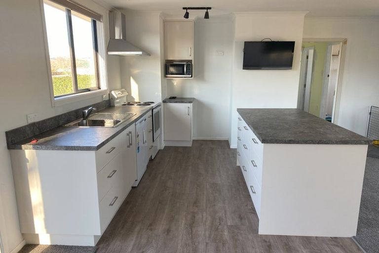 Photo of property in 5065 Roxburgh-ettrick Road, Ettrick, Roxburgh, 9572