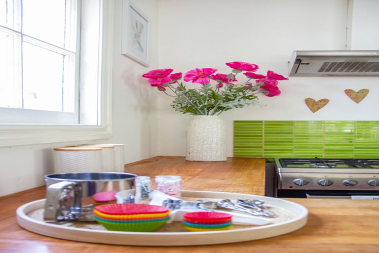 Photo of property in 10 Victoria Street, Masterton, 5810