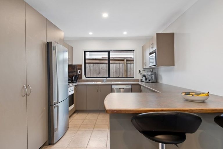 Photo of property in 45 Lisa Place, Brookfield, Tauranga, 3110