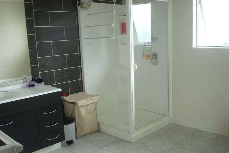 Photo of property in 222a Rifle Range Road, Tauhara, Taupo, 3330