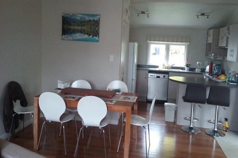 Photo of property in 50 Collingwood Street, Hokowhitu, Palmerston North, 4410