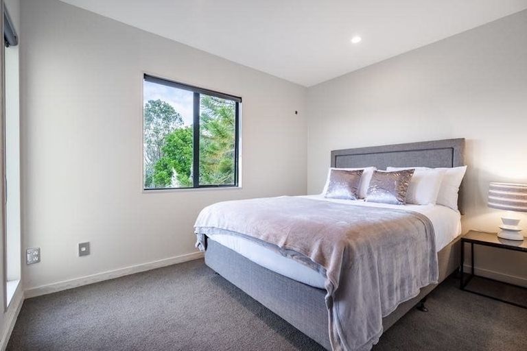 Photo of property in 97 Penguin Drive, Murrays Bay, Auckland, 0630