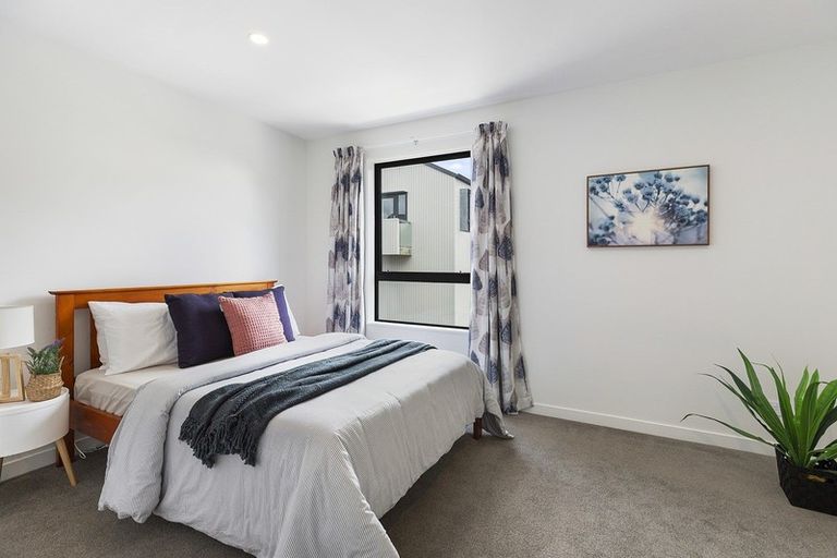 Photo of property in 3/12 Stanley Street, Berhampore, Wellington, 6023