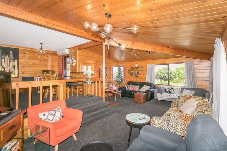 Photo of property in 36 Woodland Drive, Flagstaff, Hamilton, 3210