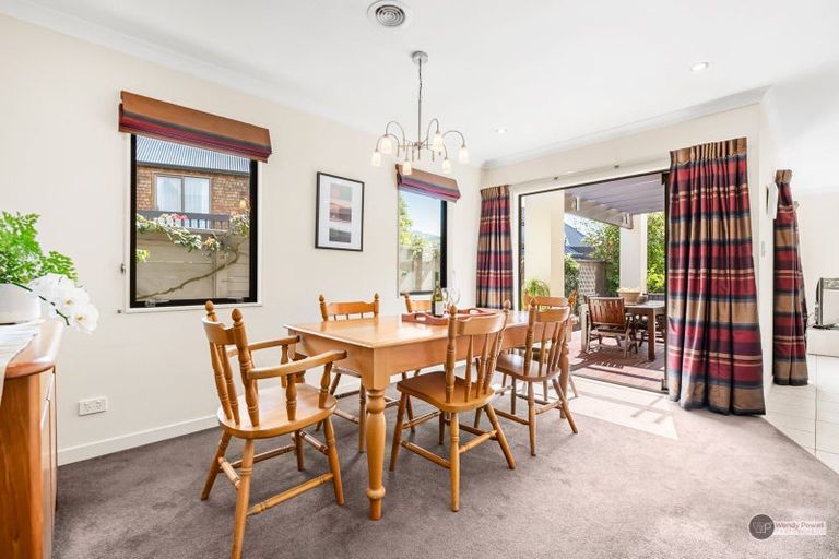 Photo of property in 83b Pretoria Street, Hutt Central, Lower Hutt, 5010