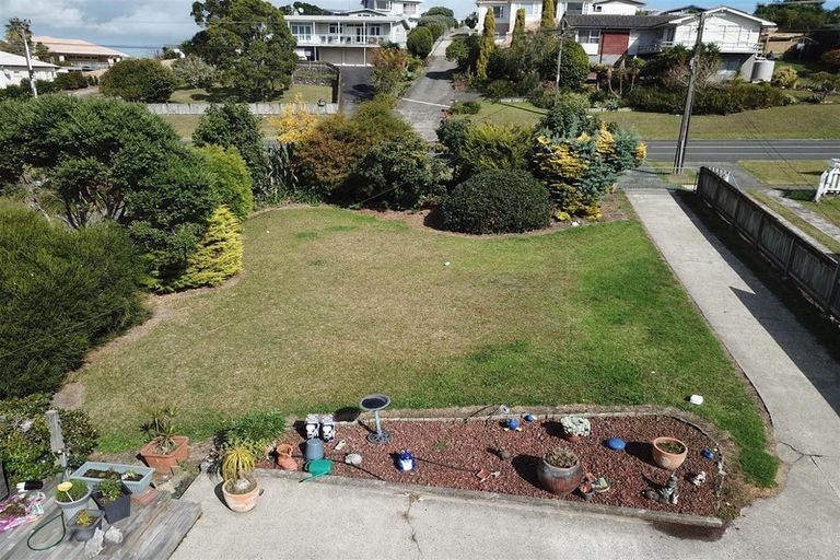 Photo of property in 183 Hokianga Road, Dargaville, 0310