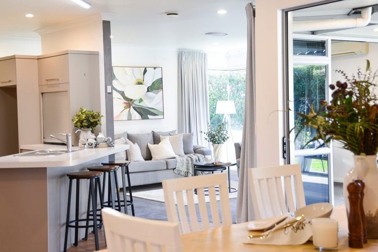 Photo of property in 23 Madison Street, Cambridge, 3434