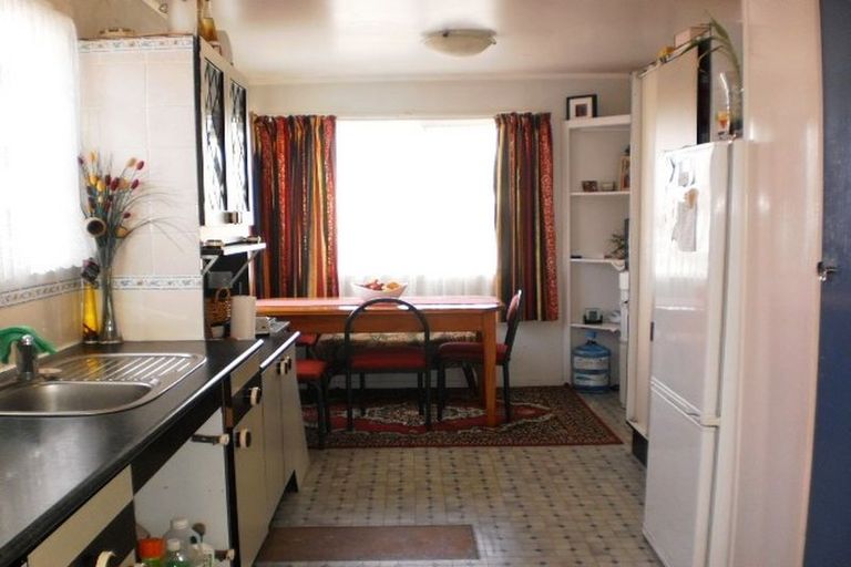 Photo of property in 36 Karen Crescent, Dinsdale, Hamilton, 3204