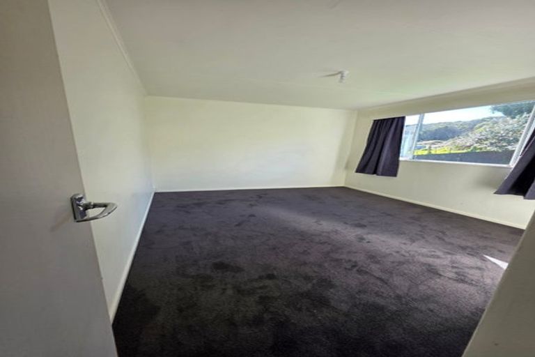 Photo of property in 5a Lyell Road, Outer Kaiti, Gisborne, 4010