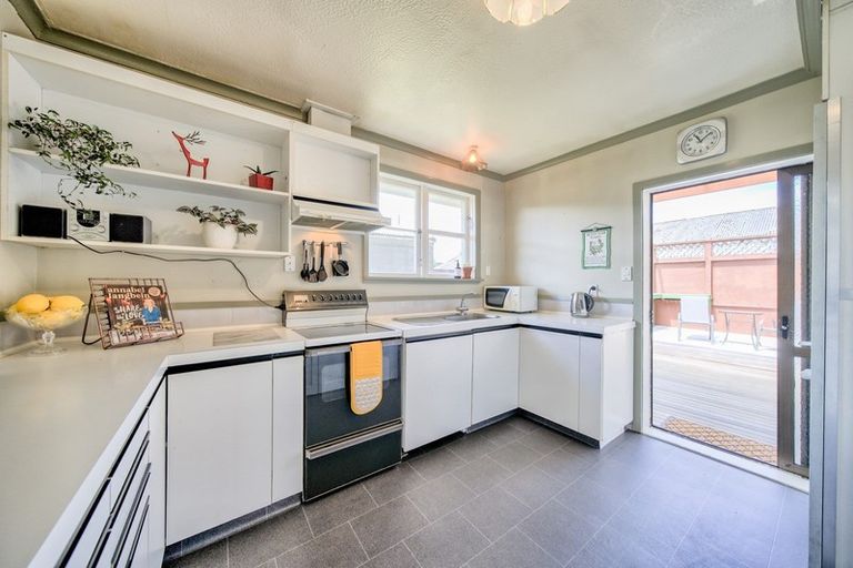 Photo of property in 14ud Bush Grove, Trentham, Upper Hutt, 5018