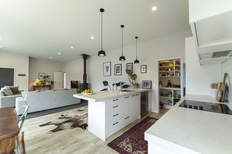 Photo of property in 18 Little Maude Drive, Lake Hawea, Wanaka, 9382