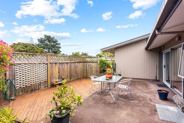 Photo of property in 3 Grange Park Avenue, Raumati South, Paraparaumu, 5032