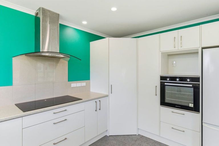 Photo of property in 190 Bath Street, Levin, 5510