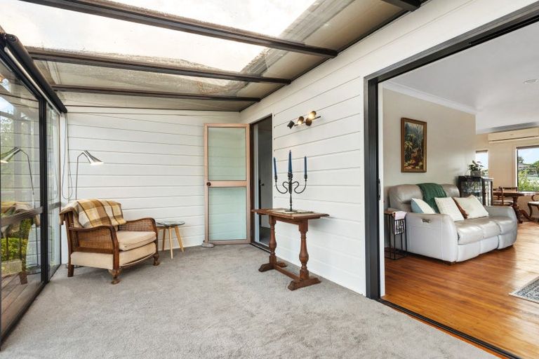 Photo of property in 9 Turret Road, Tauranga South, Tauranga, 3112