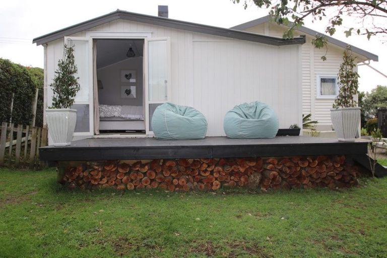 Photo of property in 16 Redan Road, Kaitaia, 0410