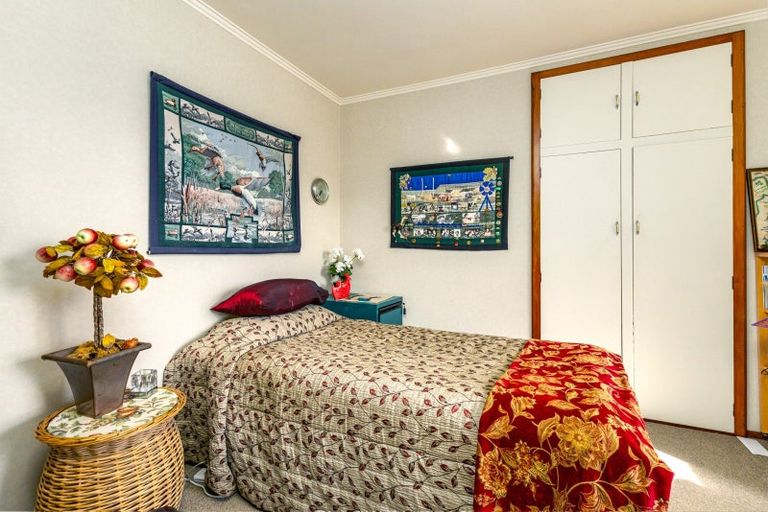 Photo of property in 185 Rocky Hundreds Road, Fairview, Timaru, 7972