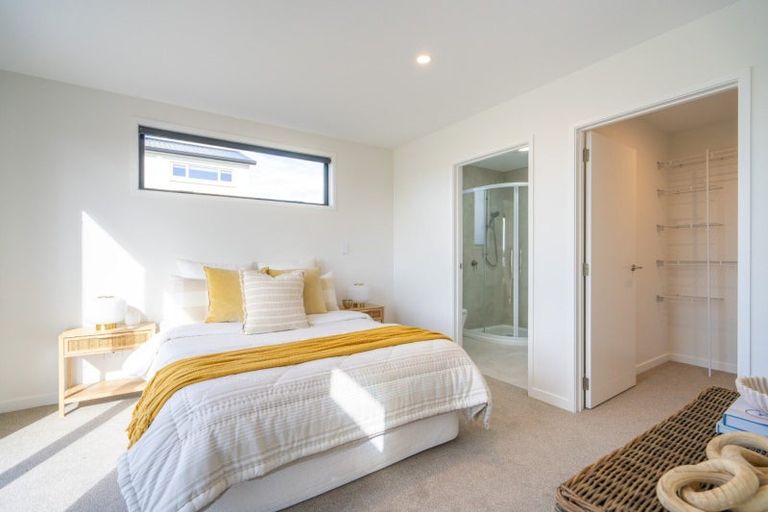 Photo of property in 43 Hinaki Street, Poike, Tauranga, 3112