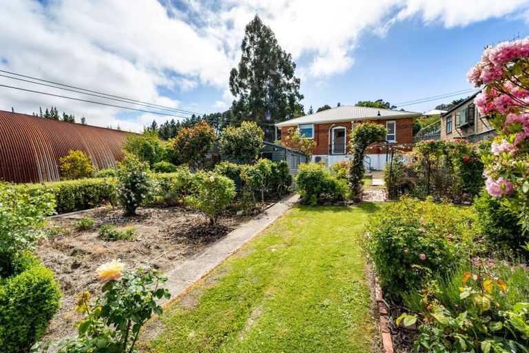 Photo of property in 40 Alexander Street, Abbotsford, Dunedin, 9018