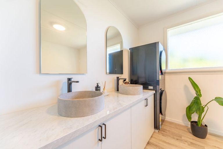 Photo of property in 17 Elmsdale Terrace, Marchwiel, Timaru, 7910