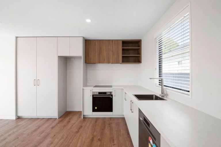 Photo of property in 3/590 Gloucester Street, Linwood, Christchurch, 8011