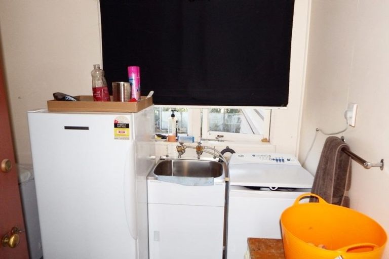 Photo of property in 17 Mill Street, Marton, 4710