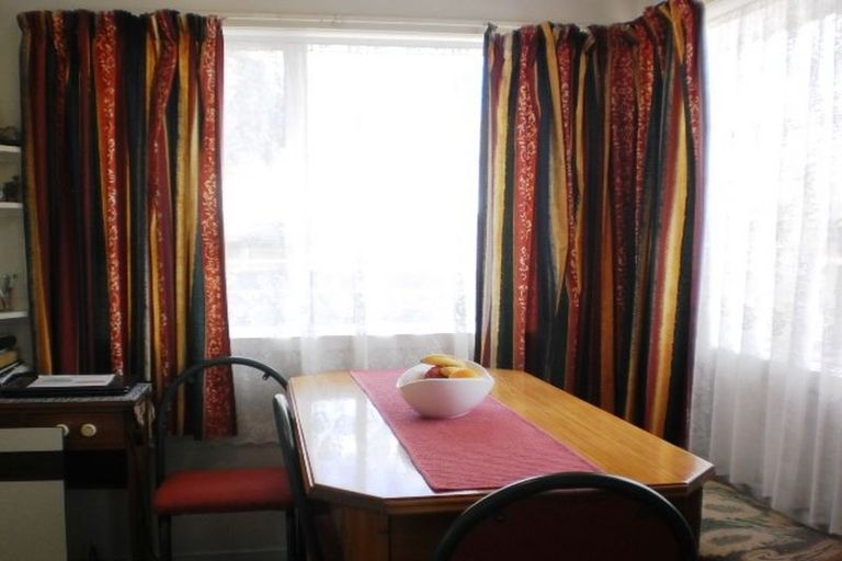 Photo of property in 36 Karen Crescent, Dinsdale, Hamilton, 3204