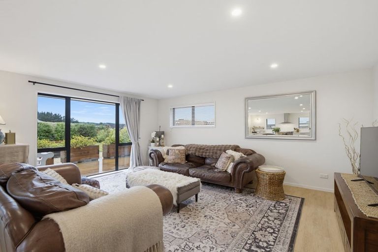 Photo of property in 2/3 Loe Place, Amberley, 7410