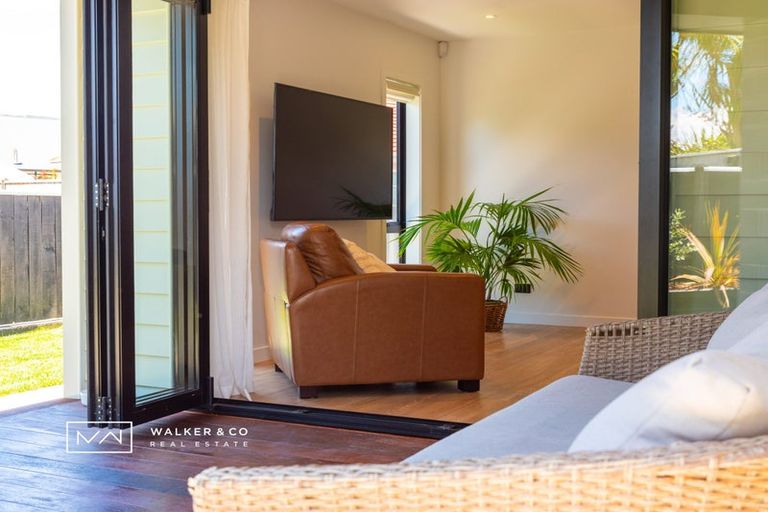 Photo of property in 21a Hudson Avenue, Ebdentown, Upper Hutt, 5018