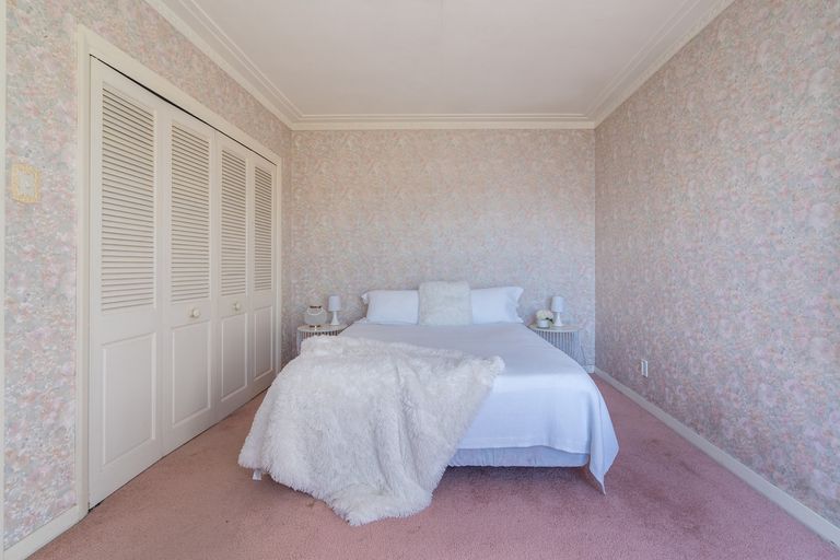 Photo of property in 7 Torr Street, Vauxhall, Dunedin, 9013