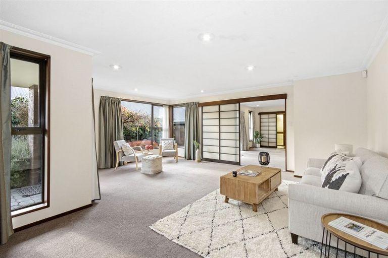 Photo of property in 29 Corfe Street, Ilam, Christchurch, 8041