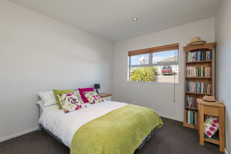Photo of property in 11 Crown Terrace, Bishopdale, Nelson, 7010