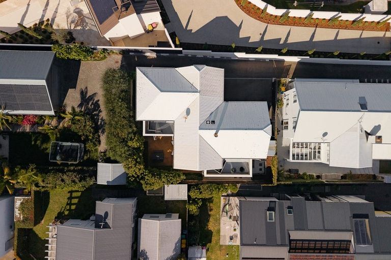 Photo of property in 215b Oceanbeach Road, Mount Maunganui, 3116