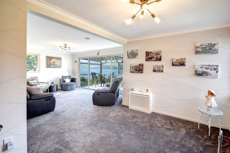 Photo of property in 6 Jessie Street, Maia, Dunedin, 9022