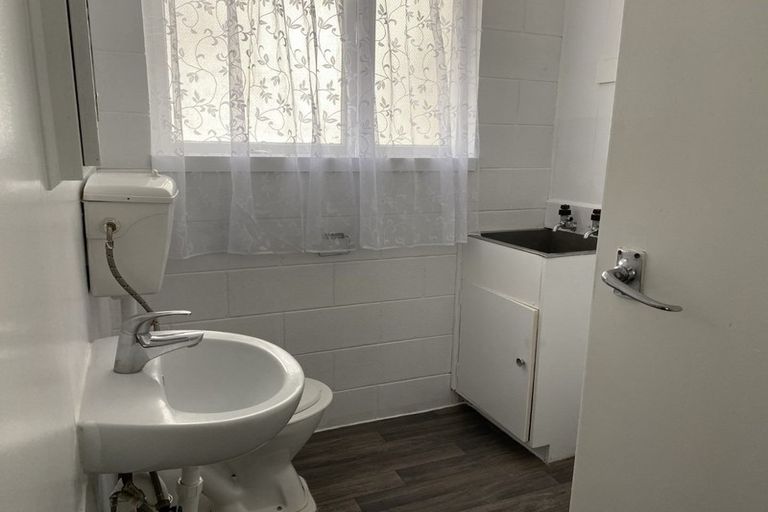 Photo of property in 7/26 Stanley Street, Claudelands, Hamilton, 3214