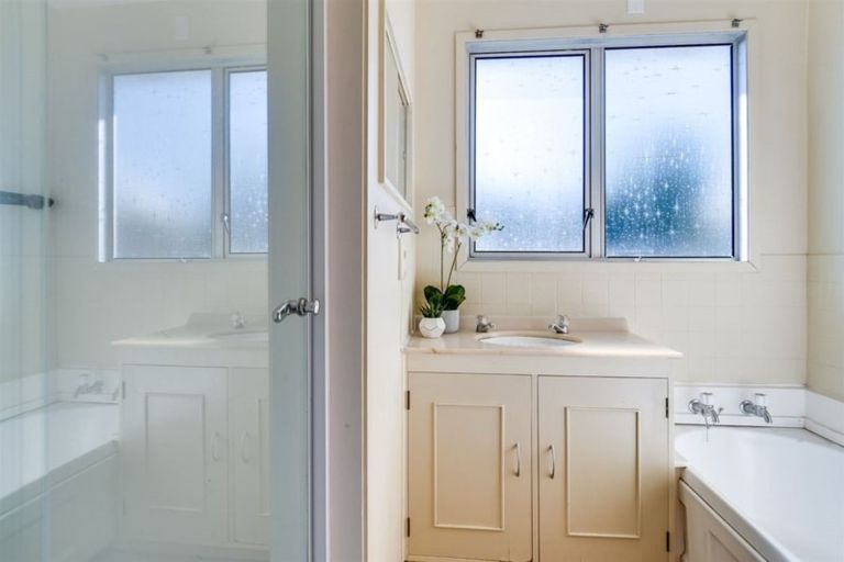 Photo of property in 43 Salisbury Avenue, Tamatea, Napier, 4112