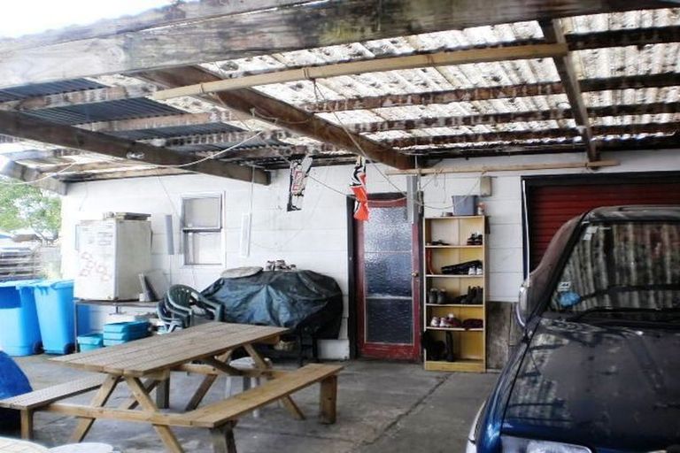 Photo of property in 36 Karen Crescent, Dinsdale, Hamilton, 3204