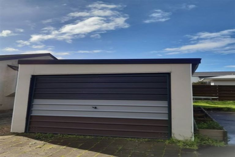 Photo of property in 27a Golf Road, Mount Maunganui, 3116