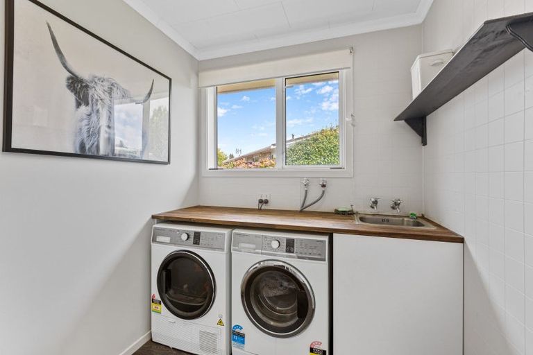 Photo of property in 4 Kohe Place, Inglewood, 4330